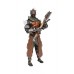 Фигурка Fortnite The Prisoner Action Figure (McFarlane, высота 18см)
